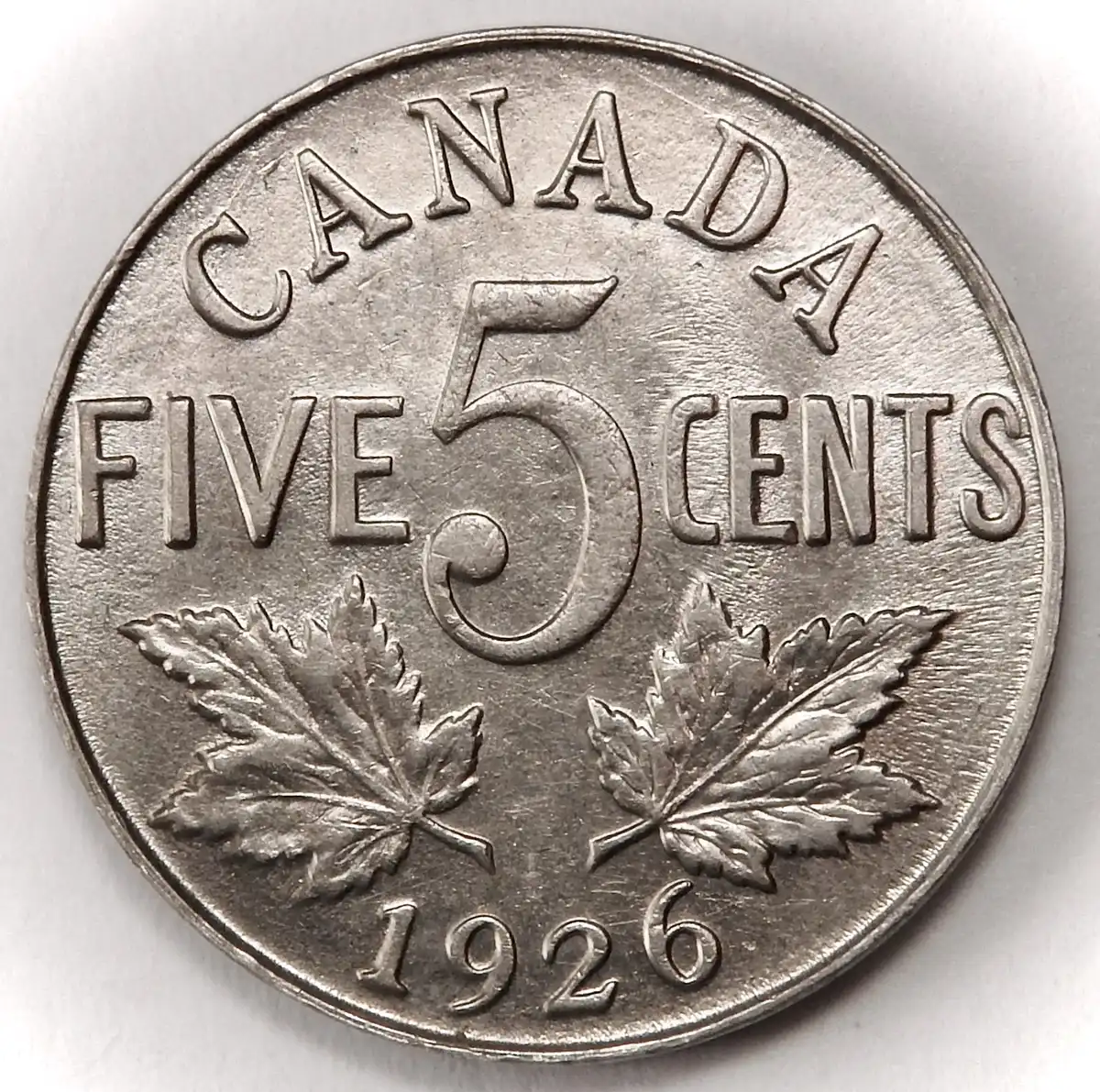 Around-The-World-With-Coins---A-Coin-Geography-Game